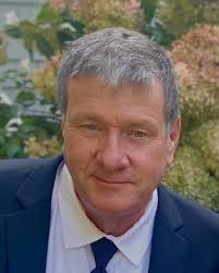 Obituary information for Francis Joseph Loftus