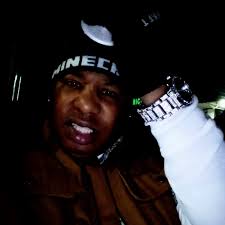 WE BACK! TI Links With Young Thug & Immediately UNRETIRES, Thugger Says No  Cap In His New Music!