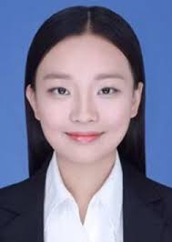 Recent Progress in the Electrolytes of Aqueous Zinc‐Ion Batteries