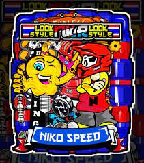 Pantau terus guys seni sepeda desain vektor karya 3d logo kosong koleksihd shroud design on pantone canvas gallery escudo 2 clip art at clker com vector online turbocharger racing template. Send Lama Gk Setor Minat Logo Serigala Racing Design Facebook