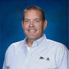 rtdcocktails #rtd #wisconsin #veteranowned #entrepreneur