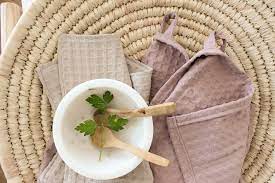 Den shop kann ich euch nur ans herz legen. Maditas Haus Lifestyle Und Interior Blog