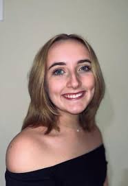 Princesses named to court of Queen Shenandoah XCVI