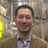 Travis Ewing Email & Phone Number