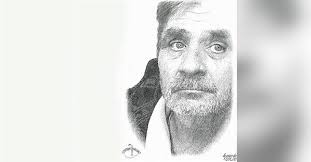 Leonard 'Terry' Howlett Obituary