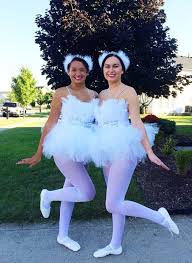 Black And White Tights Dance Costume Pin By Dodgeboy On Ballet Slippers Colored Tights Outfit Tight Costume Dance Outfits