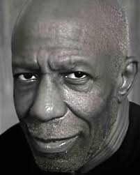 Natalie Barkley Jones (@barkley_moment) • Instagram photos and videos