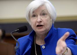 Monday Jan 30, 2023 by The San Juan Daily Star