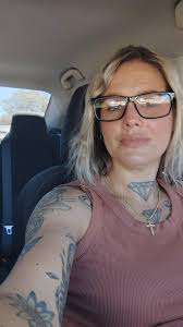 Chicken Tot Pie Chef Tim Clowers Big K'S QUE #howtobbqright #killerhogsbbq  #yummy #easyrecipe