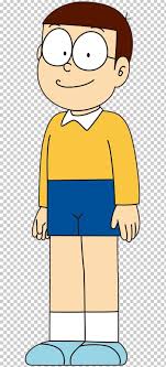 Nobita Doremon Cartoon Cartoons Png Doraemon Cartoon