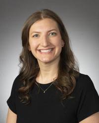 澳门哪里有外围资源商务模特服务，澳门外围平台(澳门外围女)联系方式（𝐖𝐇𝐀𝐓𝐒𝐀𝐏𝐏✚➀（❸⓿❺）❺❾⓿❶❽❼❽）澳门外围平台,提供全国及一二线城市外围模特,空姐,学生,熟女,白领,老师,网红上门服务,可满足您的一切要求,31Bd 