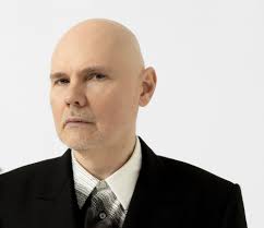 Billy Corgan Defends 'Tortured Poets' Runtime: "Taylor Swift Is One Of The  Most Gifted Pop Artists Of All Time"