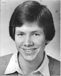 Just scanned this great 8x12 photo of Gene Ives and Jerry Jacobs submitted  by Jerry's daughters, from Jerry's collection, but I don't know what show  or year it was. I would appreciate