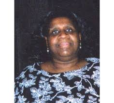 Patricia Owens Obituary (2013)