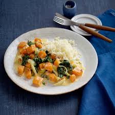 Ob im restaurant oder vom supermarkt auch bei der arbeit findet man teils sogar vegetarische mittagessen. Low Carb Rezepte Furs Mittagessen Essen Und Trinken