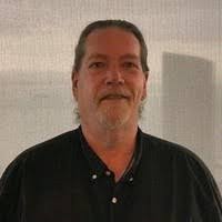 100+ "Frederic Fritz" profiles