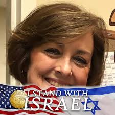 North Mississippi Medical Center Gilmore-Amory's Wound Healing and  Hyperbaric Center welcomes nurse practitioner Marlana McFarland, FNP-BC to  its Wound Healing and Hyperbaric Center. She joins Dwight McComb, M.D., in  providing wound care