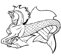 All have no less than 500 pages. Fantasy Horse Coloring Page Coloringcrew Com