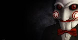 Entrá y conocé nuestras increíbles. 10 Ideas De Juegos Macabros Juego Macabro Macabro Peliculas De Terror