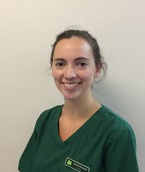 Meet The Team at Beech House Dental Practice