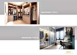 Jika anda seorang yang sukakan konsep moden kontemporari, mungkin rumah anda akan nampak lebih classy, elegan, penuh dengan warna tanah. Promosi Hiasan Dalaman Rumah Dari Qube Malaysia Jejakakaula