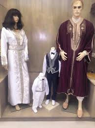 42 اللباس التونسي ideas | tunisian clothes, traditional outfits, arabian  dress