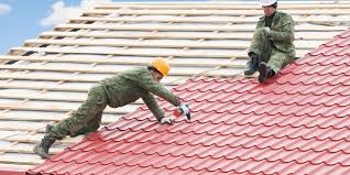 Datorita costurilor reduse de constructie. Constructia Unui Acoperis Materiale Pasi Caracteristici Sfatul Drdeco Ro