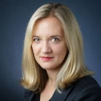 408000+ "Nadia -campus-" profiles