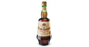 Amaro Montenegro Takes Home Top Honors At San Francisco World Spirits Competition Montenegro Amaro Champagne Bottle