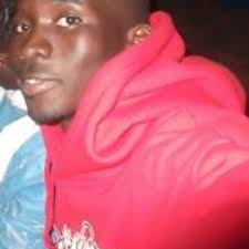 Stream Alieu Badara Jeng music