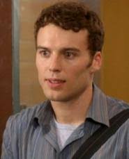 Gene Mackenzie's Instagram, Twitter & Facebook