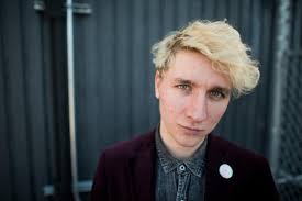 Column: Dissolve the Board of Trustees