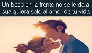 Imagenes De Amor Sin Texto Imagenes De Amor Frases De La Vida Cosas De Novio