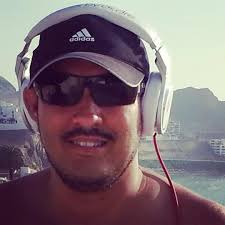 Stream Dj Christian Randich Demo music