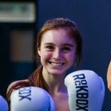 THE BEST 10 BOXING near PEYTON, CO 80831