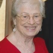 Search Rita Harrison Obituaries and Funeral Services