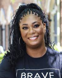 Asia Mason's Instagram, Twitter & Facebook