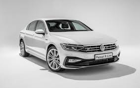 We did not find results for: Jimat Sehingga Rm11 5k Untuk Passat Tawaran Selepas Jualan Pun Ada