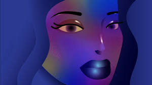 See more ideas about aesthetic pictures, aesthetic, pictures. The Age Of Instagram Face The New Yorker