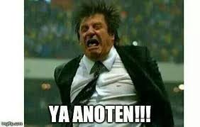 Jul 06, 2021 · copyright © 2021. Meme El Piojo Herrera Viendo La Final Alemania Argentina Mundial Brasil 2014 Soccer Fifa Soccer Team World Cup