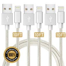 PRO OTG Cable Works for Plum Coach Plus ...