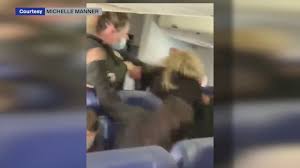 9.1/10 (8967 értékelés alapján) seized teljes film magyarul videa részletek alapmű : Video Shows Passenger Punch Flight Attendant On San Diego Flight Suspect Arrested