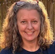 🚨🚨 SPRINT🏃🏼‍♀️💨💨💨 Your favorite 💙🐶 For 24 days ! It's almost gone  🚨🚨