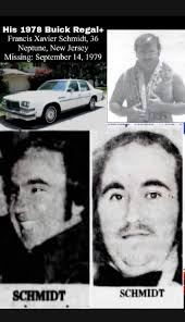 Who is still missing along with their vehicle?🤔 like 'Buddy' who left a  RT-46 diner off #GSP EXIT 145 (Parsippany Troy Hills) in his "white" 1978  Buick Regal heading to his South