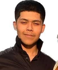 Julian Martinez Obituary (2004