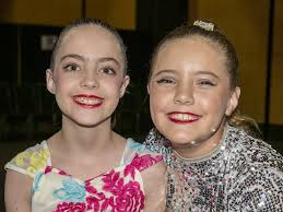 Mackay Eisteddfod 2021: Musical theatre glitz and glamour