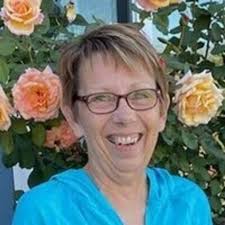 Kally Mcconkey Obituary December 16, 2023