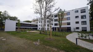 Jetzt wohnungen, häuser, bauplätze in erlangen mieten oder vermieten. Die Mieten In Erlangen Und Der Region Steigen Weiter Erlangen Nordbayern