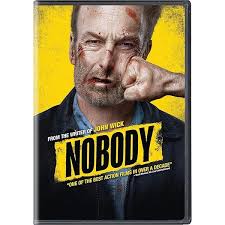 Seven Psychopaths : Farrell, Colin, Rockwell, Sam, Walken, Christopher,  Harrelson, Woody, Cornish, Abbie, Kurylenko, Olga, McDonagh, Martin:  Amazon.com.au: Movies & TV