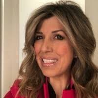 Janet Lujan's Instagram, Twitter & Facebook